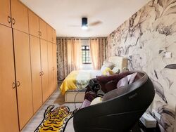 Blk 536 Woodlands Vista (Woodlands), HDB 4 Rooms #557706701